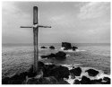 Seascape