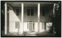 Fentress, TX - Old House