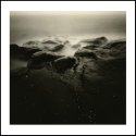By The Water, #9