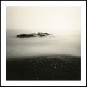 By The Water, #10