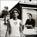 malki : israeli woman