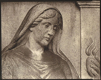 Northern Ohio Gathering