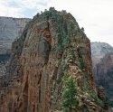 Angel's Landing 2