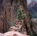 Angel's Landing 1