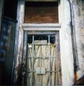 Derelict Shop 2