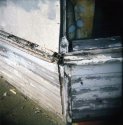 Derelict Shop 3