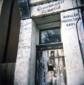 Derelict Shop 5