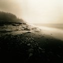 By The Water 3