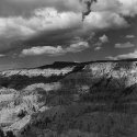 Cedar Breaks