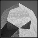 Modernist Architecture