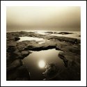 By The Water, #12