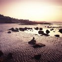 Marazion Dawn