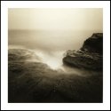By The Water, #13