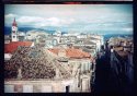 A color positive film print 2