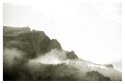 Kandersteg