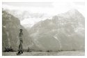 Above Grindelwald