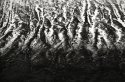Mountain Patterns