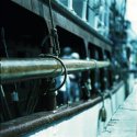 Chicago Tall Ships Festival