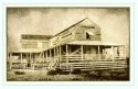 Old Nags Head II