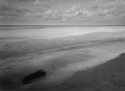 Lake Erie