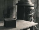 Pioneer Kitchen