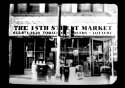 15th Street Market 2008