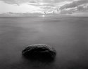 my-favorite-rock-at-sunset