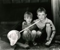 Playdate