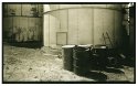 Lockhart - Silos & Drums