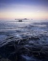 Mousehole Sunset