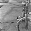 Huffy