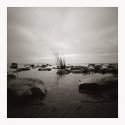 Little Bay de Noc