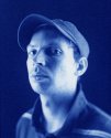 Cyanotype