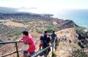 Diamond Head 01