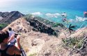 Diamond Head 02