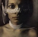 Kala - handcoloured.