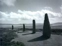 Ring of Brodgar