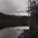 Jasper Lake