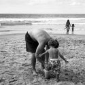 A day at Torrey Pines