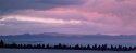 410mono-lake-sunset