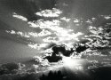 Sun Set