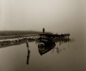 Lough Ennel Ireland