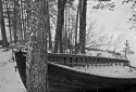 Villes boat (reworked a touch)