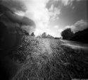 Pinhole-03
