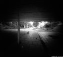 pinhole-04