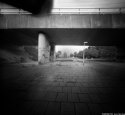 pinhole-05