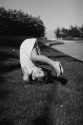Somersault