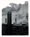 Ironworks01