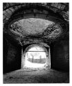 Ironworks02