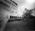 Pinhole-007